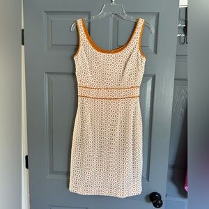 Antonio Melanie dress